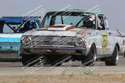 media/Sep-27-2025-24 Hours of Lemons (Sat) [[04fd3ac4ac]]/10am (Star Mazda)/